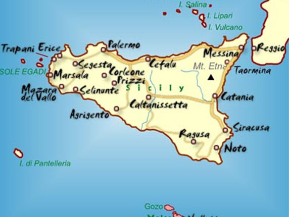 map_of_sicily