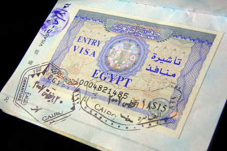 egypt_visa