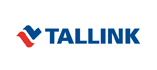 tallink1