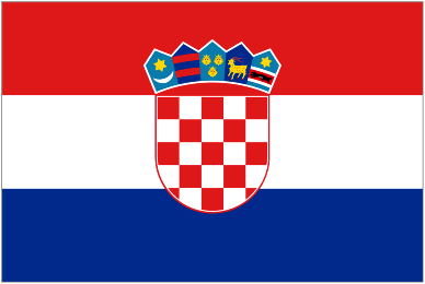 horvaatia_lipp