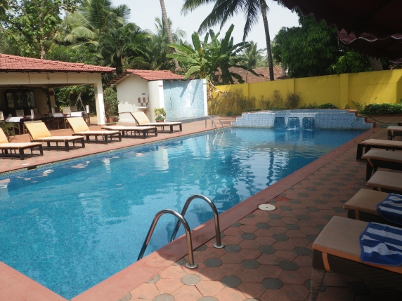 Optimized-Goa hotellid 2015 029