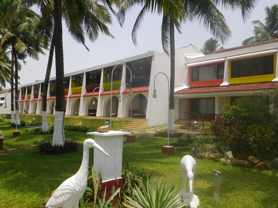 Optimized-Goa hotellid 2015 070 (1)
