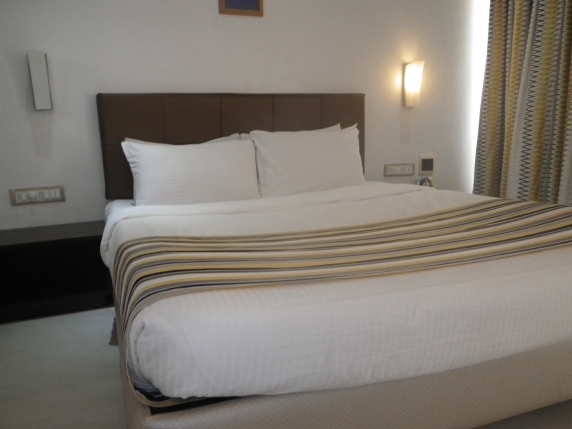 Optimized-Goa hotellid 2015 077