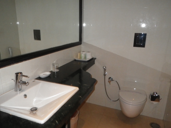Optimized-Goa hotellid 2015 467