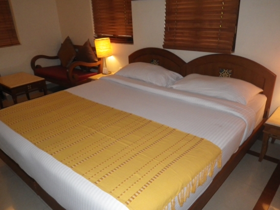 Optimized-Goa hotellid 2015 469
