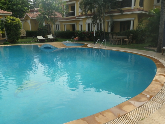 Optimized-Goa hotellid 2015 474