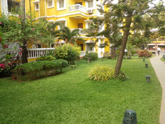 Optimized-Goa hotellid 2015 520