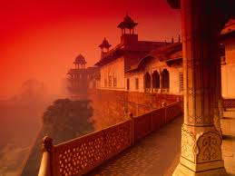red_fort_2