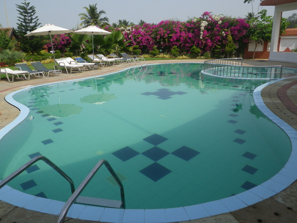 Goa hotellid 2015 017