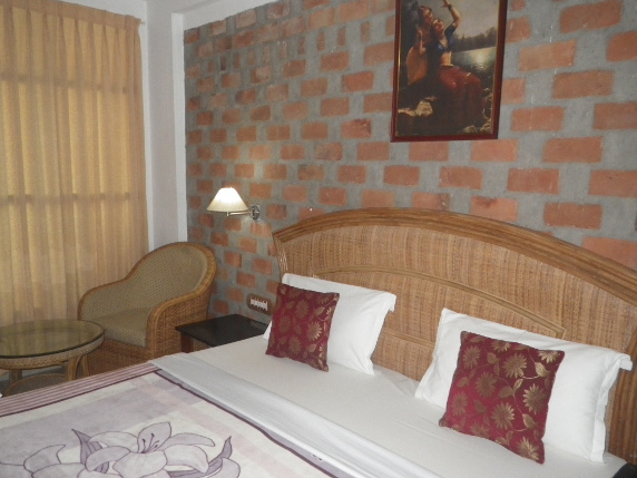 Kerala ja Darjeeling hotellid 2015 401