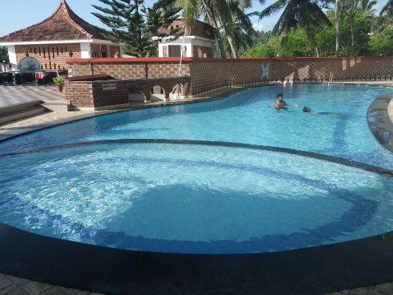 Kerala ja Darjeeling hotellid 2015 410