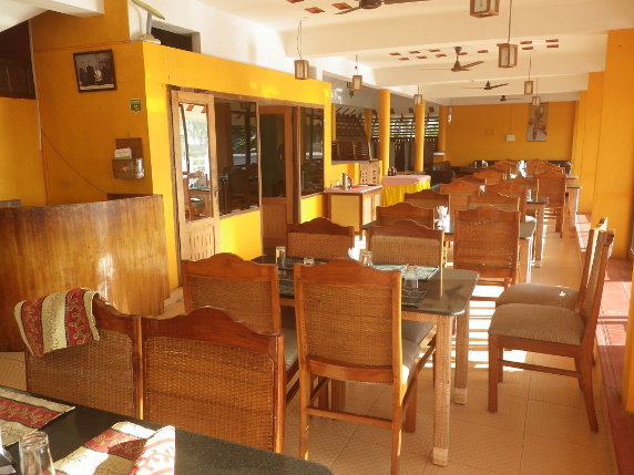 Kerala ja Darjeeling hotellid 2015 414