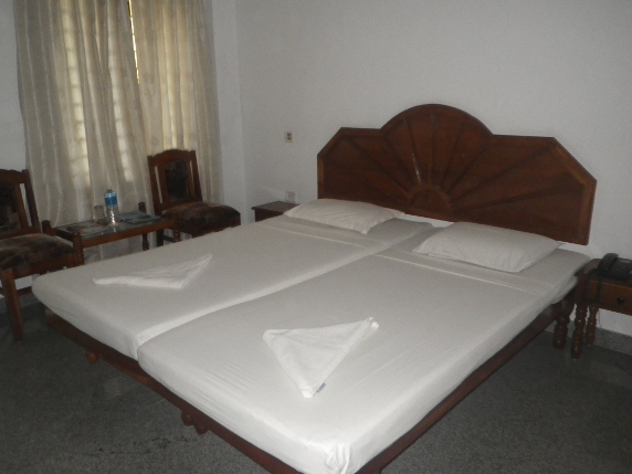 Kerala ja Darjeeling hotellid 2015 425