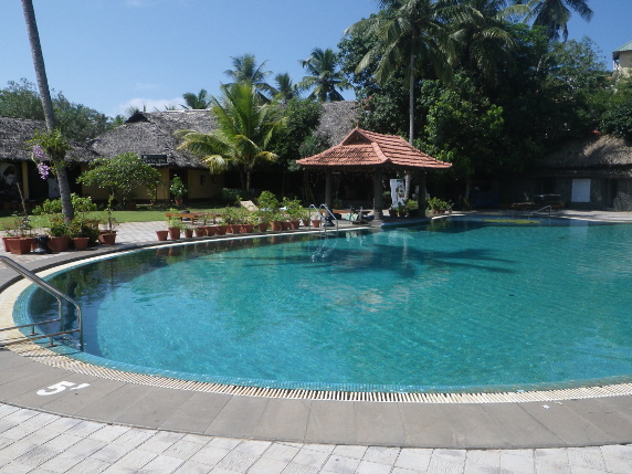 Kerala ja Darjeeling hotellid 2015 586