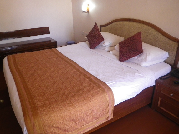 Kerala ja Darjeeling hotellid 2015 611