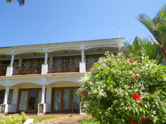 Kerala ja Darjeeling hotellid 2015 625